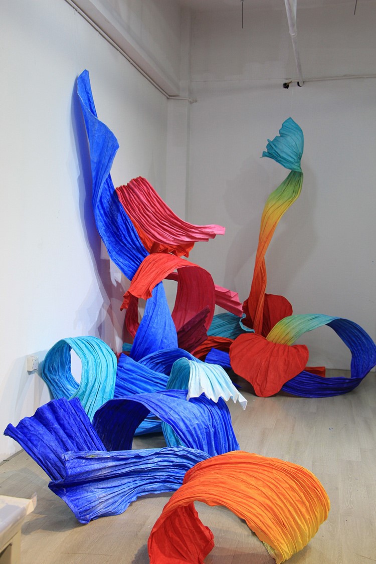 product-750-1125 product-750-1125