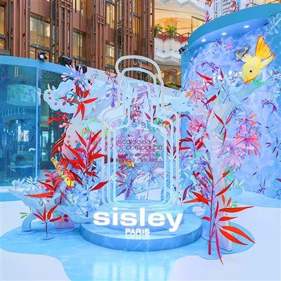 كيفية صنع قرود فنية من الورق لتزيين غرفة بطابع الغابة؟