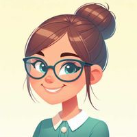 ساشا جرين الصديق للبيئة